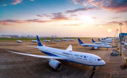 梧州空运成都机场